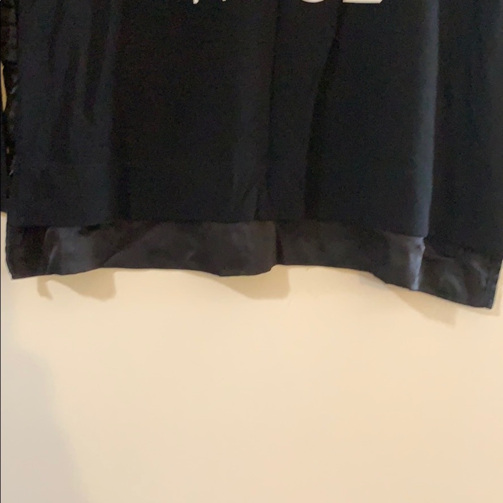 WHBM top - Picture 3 of 6